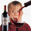 Kevinho do Vinho