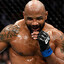 Yoel Romero