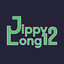 Jippylong12