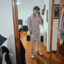 GodMoreira