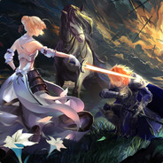 苇名剑圣  ——苇名一心