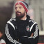 Bilić