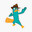 Perry the Plat