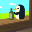 Gunter ™