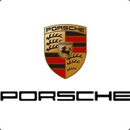 Porsche·破二手车
