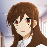 i m b g f t