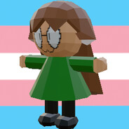 3d shaped creature ashley