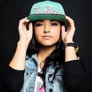 vac acc for sell