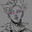 hellboyqbec ttv avatar