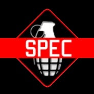 SpecGrenade avatar