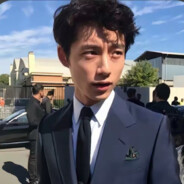 樱花不及江流儿