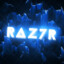 Raz7r