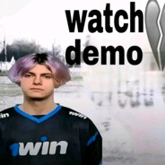 bombing pszemuś skins.army