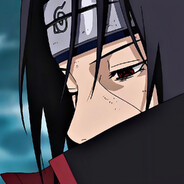 asdasddsadaa avatar