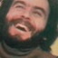 Ted FUNdy