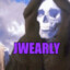 Jwearly | FUNPLAY.pro