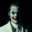 Joker 2