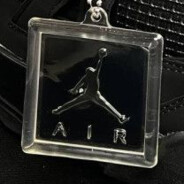 163 الفوز بأي ثمن - steam id 76561199113425732