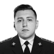 YamTar avatarı