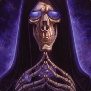 THEXOUS - steam id 76561197971061200