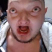 Wrombelito