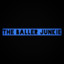 TheBallerJunkie