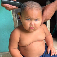 црна фурија