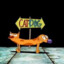 CatDog