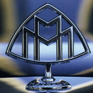 MaybachMax avatar