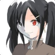 ユイフォア