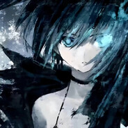 烟之恶魔异世界冒险中