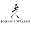 Johnnie Walker