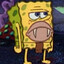 Spongebob Squarepants