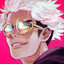 MysticMango