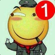 一百把沉默术士