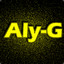 Aly-G