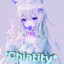 Chiatity