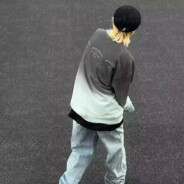 Jay(见过杰伦版)