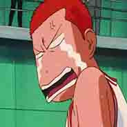 桃花依旧笑春风