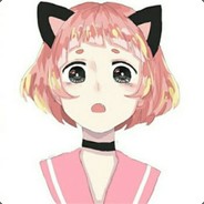 喜欢辣椒的喵喵