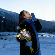 🅻🆄🅽🅽🅰 ❤