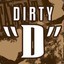 Dirty &quot;D&quot;  (AUT)