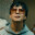 _KrisT-