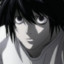 Lawliet