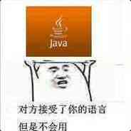 盲钩不中不丢人，中了就是666