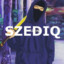 SzediQ