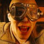 WITNESS ME!!!!!!!!!!!!!!!!!!!!!!
