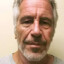 Jeff Epstein