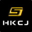 HKCJ.CJ94