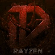 Rayzen♚